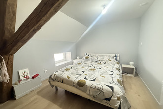 achat immeuble flines-lez-raches 59148