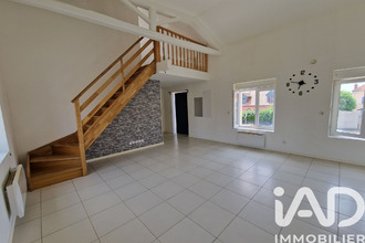 achat immeuble flins-sur-seine 78410