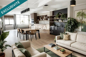 achat immeuble flixecourt 80420