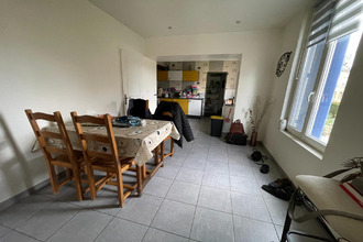 achat immeuble flize 08160