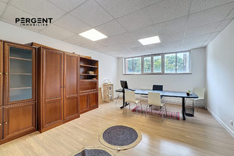 achat immeuble floing 08200