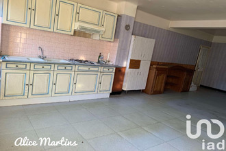 achat immeuble floing 08200