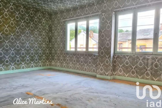 achat immeuble floing 08200