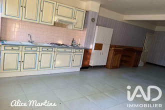 achat immeuble floing 08200