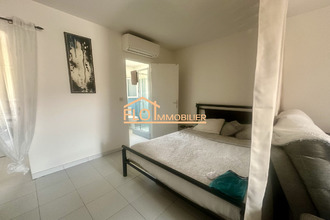 achat immeuble florensac 34510