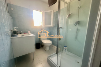 achat immeuble florensac 34510