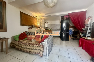 achat immeuble florensac 34510