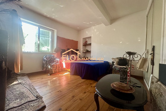 achat immeuble florensac 34510