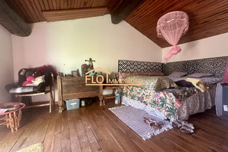 achat immeuble florensac 34510