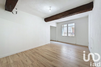 achat immeuble florensac 34510