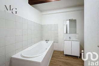 achat immeuble florensac 34510