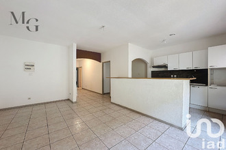 achat immeuble florensac 34510