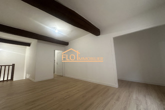 achat immeuble florensac 34510