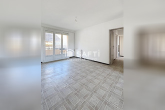 achat immeuble foix 09000