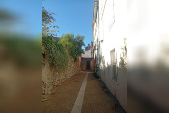 achat immeuble foix 09000