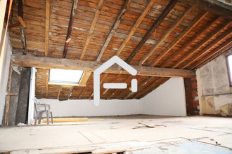 achat immeuble foix 09000