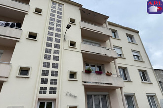 achat immeuble foix 09000