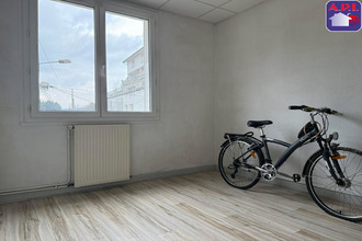 achat immeuble foix 09000