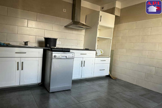 achat immeuble foix 09000