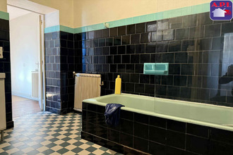 achat immeuble foix 09000