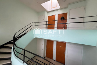 achat immeuble foix 09000