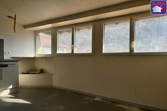 achat immeuble foix 09000