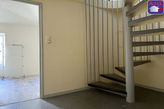 achat immeuble foix 09000