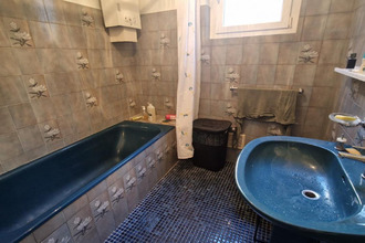 achat immeuble foix 09000