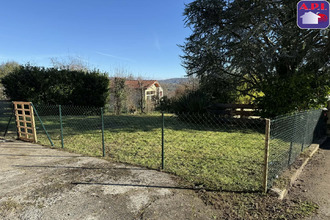 achat immeuble foix 09000