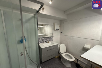 achat immeuble foix 09000