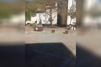 achat immeuble foix 09000