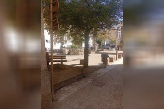 achat immeuble foix 09000