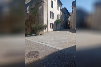 achat immeuble foix 09000