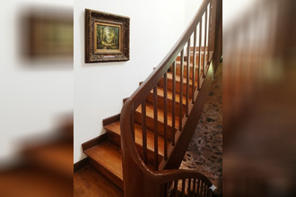 achat immeuble foix 09000