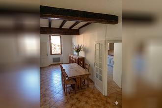 achat immeuble foix 09000