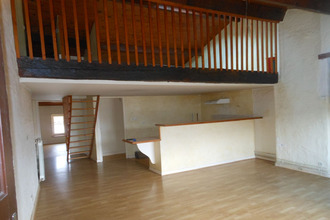 achat immeuble foix 09000