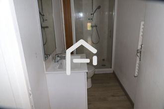 achat immeuble foix 09000