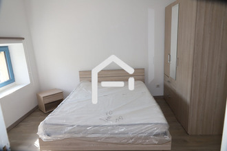 achat immeuble foix 09000