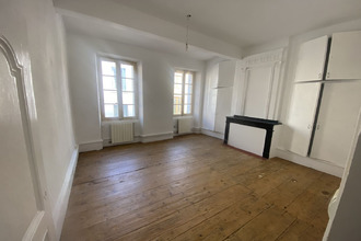 achat immeuble foix 09000