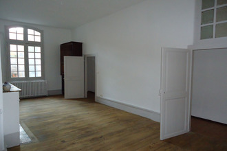 achat immeuble foix 09000