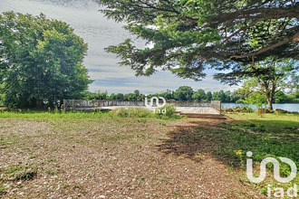 achat immeuble follainville-dennemt 78520