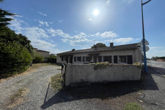 achat immeuble fonbeauzard 31140