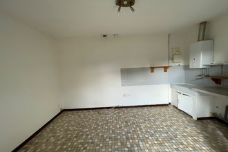 achat immeuble fonbeauzard 31140