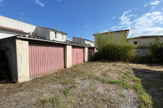 achat immeuble fonbeauzard 31140