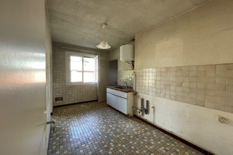 achat immeuble fonbeauzard 31140