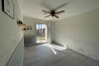 achat immeuble fonbeauzard 31140