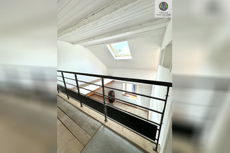 achat immeuble foncine-le-haut 39460