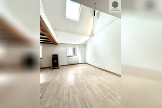 achat immeuble foncine-le-haut 39460