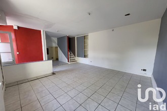 achat immeuble fondettes 37230