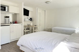 achat immeuble fondettes 37230
